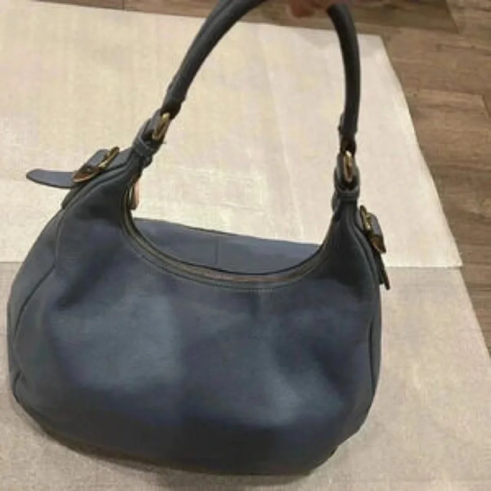 N/A classic navy